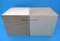 Dense Cordierite Heater Ceramic Honeycomb Monolith for Rto