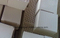 Honeycombs Ceramic Heater for Ventilation System
