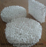 Alumina Ceramic Foam Filter for Molten Metal