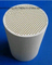 Ceramic DPF for Diesel Cars Particulate Filter
