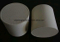 Cordierite DPF for Diesel Engine Emission
