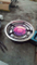 Single Infrared Hot Pot Cooker