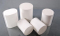 Ceramic Honeycomb Substrate Used for Car/Motorcycle Gas Purification
