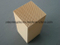 SGS Honeycomb Ceramic Accumulator and Regenerator for Heater Gas Heating