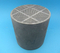 Sic Diesel Particulate Filter Sic DPF Honeycomb Ceramic Filter