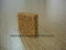 Zirconia Ceramic Foam Filters for Steel Casting
