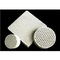 Cordierite Porous Honeycomb Ceramic Filter for Casting