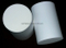 Honeycomb Ceramic Substrate Catalyst Ceramic Honeycomb for Vehicle/Motorcycle