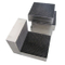 Three Way Metal Honeycomb Catalyst Substrate for Car/Motorcycle