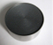 Metallic Honeycomb Substrate for Vehicle Catalytic Converters