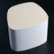 Honeycomb Ceramic Catalyst Substrate Catalytic Monolith