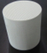 Cordierite Diesel Particulate Honeycomb Ceramic Filters (DPF)