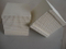 Honeycomb Ceramic for Rto Ceramic Honeycomb Heater Rto