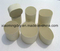 Honeycomb Ceramic Substrate Ceramic Honeycomb for Catalytic Converter