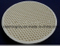 Ceramic Honeycomb Burning Plate Infrared Ceramic Plate for Oven