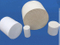 Ceramics Honeycomb Metal Substrate Ceramic Substrates