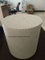 Honeycomb Ceramic Heat Accumulation Ceramic Honeycomb Heater