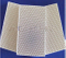 Manufacture Infrared Honeycomb Ceramic Plate