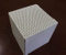 Good Quality High Alumina Ceramic Honeycomb for Industry Furnace