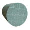Honeycomb Ceramic Sic DPF Diesel Particulate Filter for Engines Exhaust