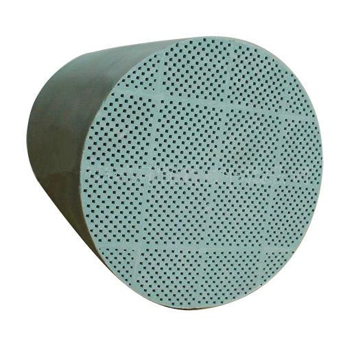 honeycomb-ceramic-sic-dpf-diesel-particulate-filter-for-engines-exhaust