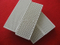 Heater Infrared Honeycomb Ceramic Plate for Gas Boiler, Grill and Burner