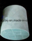 Diesel Particulate Filters (Cordierite Silicon carbide)