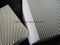 SGS Honeycomb Ceramic Accumulator and Regenerator for Heater Gas Heating