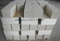Thermal Store Ceramics Honeycomb Heater