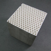 Cordierite Honeycomb Ceramic Block as Heater Gas Accumulator