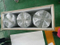 Diesel Particulate Filter of Catalytic Converter