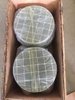 Sic Diesel Particulate Filter for Engine Exhaust DPF